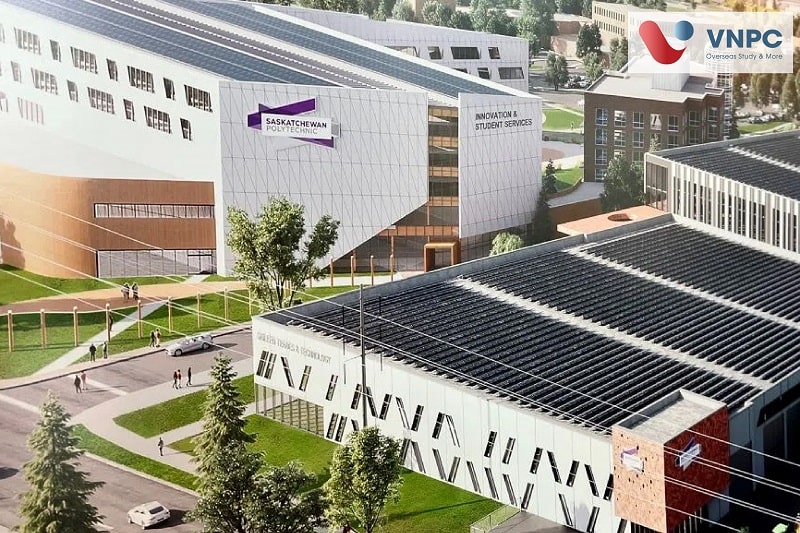 Saskatchewan Polytechnic: Ngành học, King88 là nhà cái cá cược online đỉnh cao số 1 Châu Á & King88 ưu đãi hấp dẫn mỗi ngày MỚI NHẤT